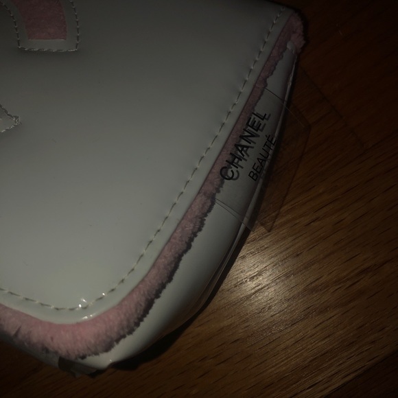 Brand new clutch with chain - Picture 5 of 5